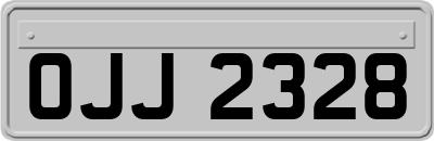 OJJ2328