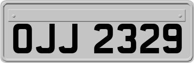 OJJ2329