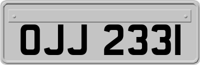 OJJ2331