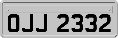 OJJ2332
