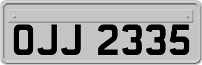 OJJ2335