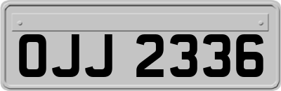 OJJ2336