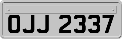 OJJ2337