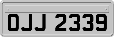 OJJ2339