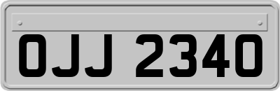 OJJ2340