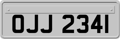 OJJ2341