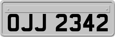 OJJ2342