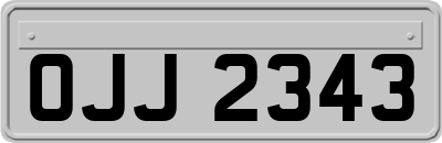 OJJ2343