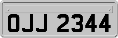 OJJ2344
