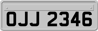 OJJ2346