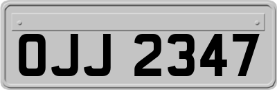 OJJ2347