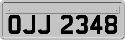 OJJ2348