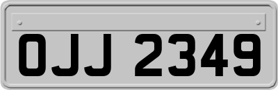 OJJ2349