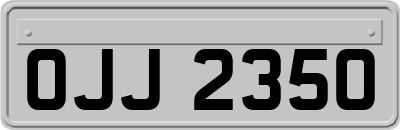 OJJ2350