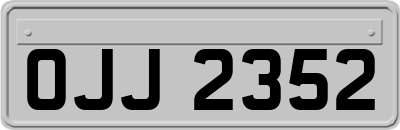 OJJ2352