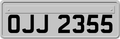 OJJ2355