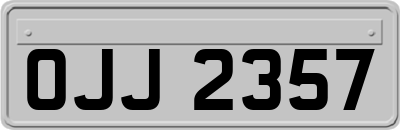 OJJ2357