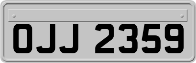 OJJ2359