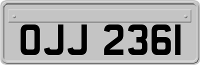 OJJ2361