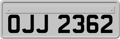 OJJ2362