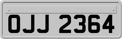 OJJ2364