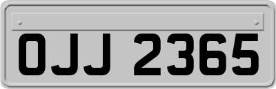 OJJ2365