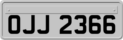 OJJ2366