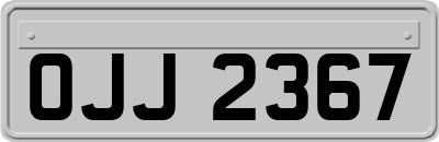 OJJ2367