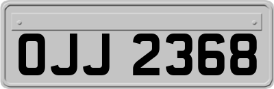 OJJ2368