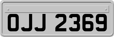 OJJ2369