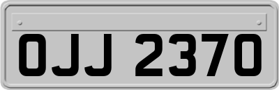 OJJ2370