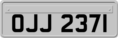 OJJ2371
