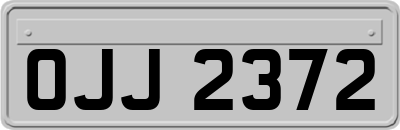 OJJ2372