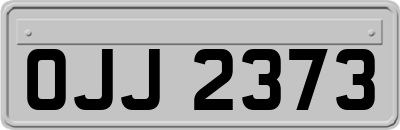 OJJ2373