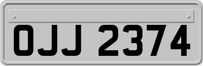 OJJ2374