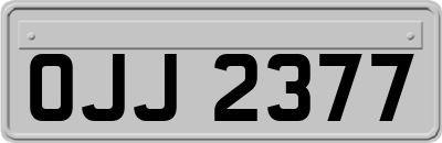 OJJ2377