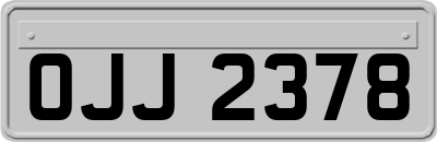 OJJ2378