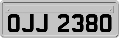 OJJ2380