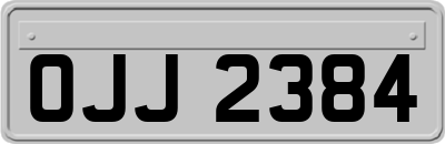OJJ2384