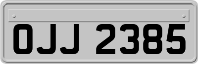 OJJ2385