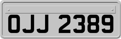 OJJ2389