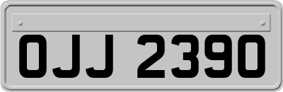 OJJ2390