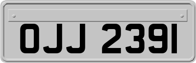 OJJ2391