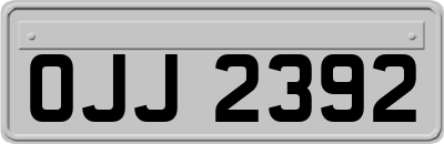 OJJ2392