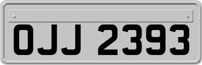 OJJ2393