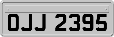 OJJ2395