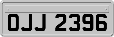 OJJ2396