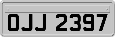 OJJ2397