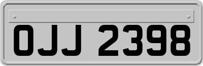 OJJ2398