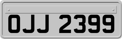OJJ2399